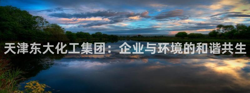 球盟会在线登入