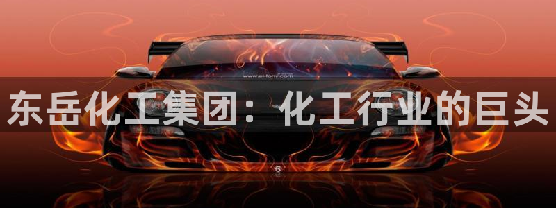 球盟会和中欧合作吗