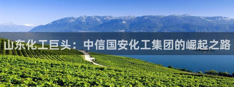 千亿球盟会乐玩