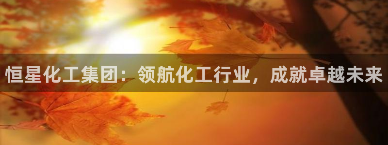 球盟会里面有打牌的嘛