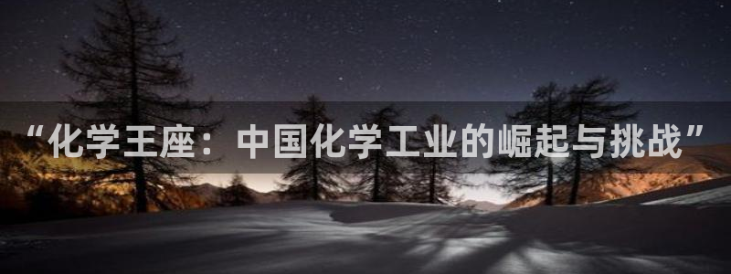 球盟会官方客服